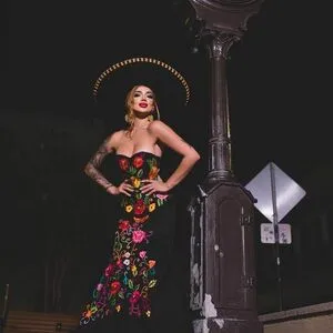 Zamira Garfias Thumbnail Picture