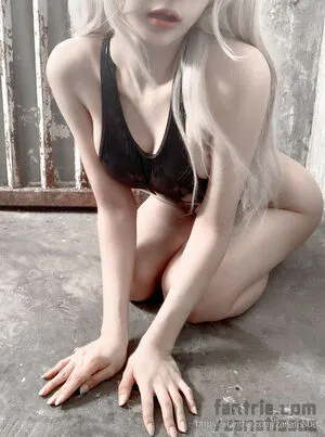 Zanatissue OnlyFans Leaked Free Thumbnail Picture - #ON5YLg7fYb