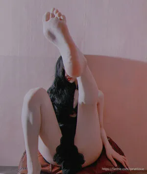 Zanatissue OnlyFans Leaked Free Thumbnail Picture - #eGnP09js7r