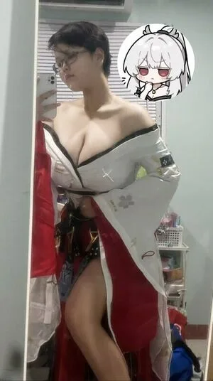Zanayano23 OnlyFans Leaked Free Thumbnail Picture - #R9DKYd7syZ