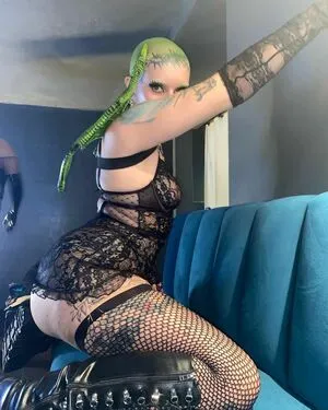 Zand OnlyFans Leaked Free Thumbnail Picture - #EcWHPVDaE5