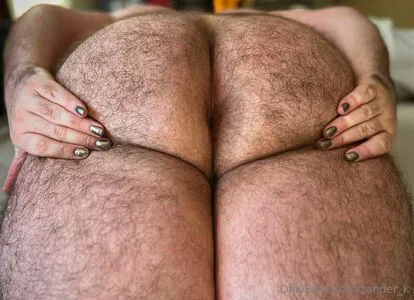 Zander K OnlyFans Leaked Free Thumbnail Picture - #7viK7npyni