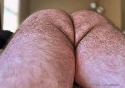 Zander K OnlyFans Leaked Free Thumbnail Picture - #yvmwPPNbuf