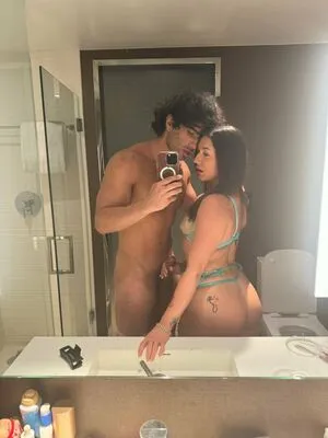 Zane Walker OnlyFans Leaked Free Thumbnail Picture - #VGO896ObYU