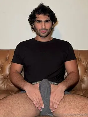Zanewalker OnlyFans Leaked Free Thumbnail Picture - #3KmexmQIvd