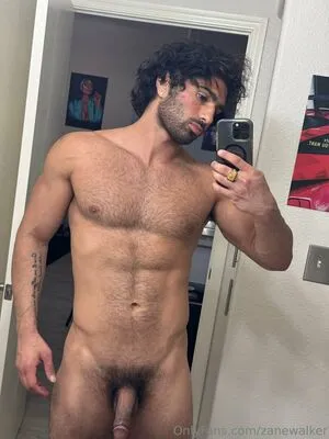 Zanewalker OnlyFans Leaked Free Thumbnail Picture - #AXRAgrs6QB
