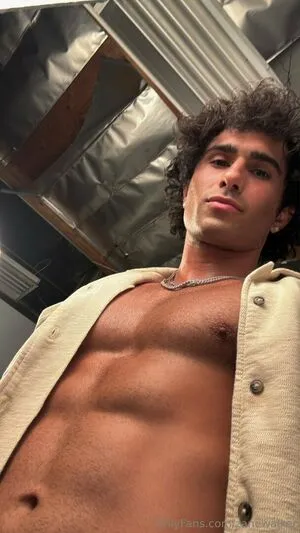 Zanewalker OnlyFans Leaked Free Thumbnail Picture - #GKX9B4LdyM