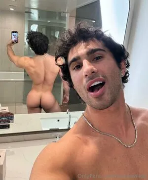 Zanewalker OnlyFans Leaked Free Thumbnail Picture - #HvN7M3omdH