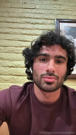 Zanewalker OnlyFans Leaked Free Thumbnail Picture - #K8rfEPY9o9