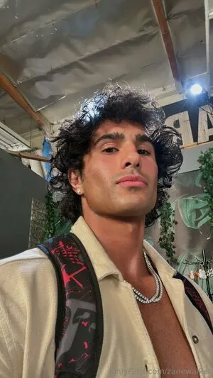 Zanewalker OnlyFans Leaked Free Thumbnail Picture - #P2jQwdrpbK