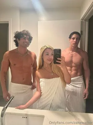 Zanewalker OnlyFans Leaked Free Thumbnail Picture - #PR9hBq1dIh
