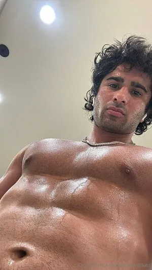 Zanewalker OnlyFans Leaked Free Thumbnail Picture - #m4tFuyAR03