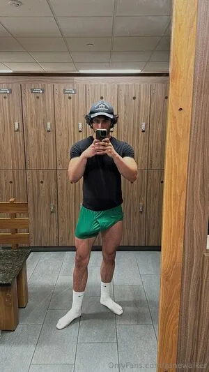 Zanewalker OnlyFans Leaked Free Thumbnail Picture - #tLBnarHzpG
