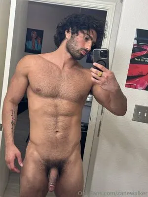 Zanewalker OnlyFans Leaked Free Thumbnail Picture - #zimCwpMnUW