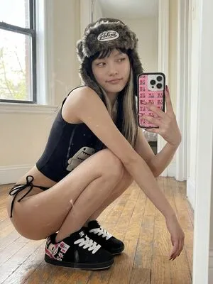 Zaowwi OnlyFans Leaked Free Thumbnail Picture - #IvXD5eu0jI