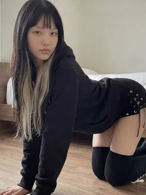 Zaowwi OnlyFans Leaked Free Thumbnail Picture - #LktjonSTXy