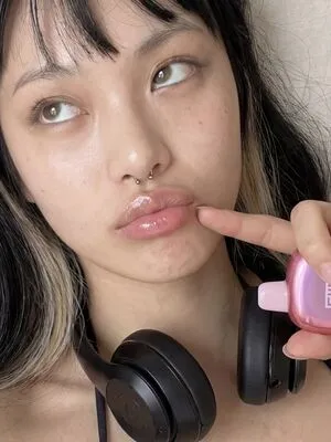 Zaowwi OnlyFans Leaked Free Thumbnail Picture - #e5BAvUmn3I
