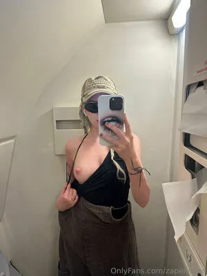 Zaperwave OnlyFans Leaked Free Thumbnail Picture - #AOGpgEgtmH