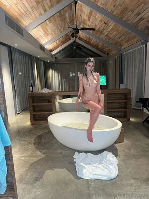 Zaperwave OnlyFans Leaked Free Thumbnail Picture - #cB73yXkSog