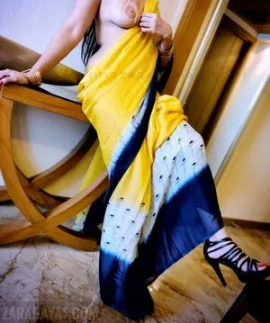 Zara Hayat Thumbnail Picture