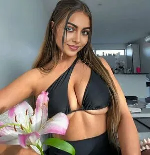 Zaradar OnlyFans Leaked Free Thumbnail Picture - #ohR5U3x7u4