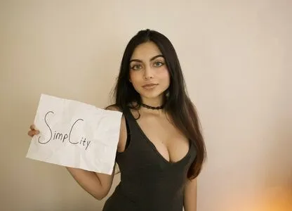 Zaradarz Thumbnail Picture