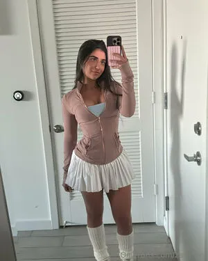 Zarafoxs OnlyFans Leaked Free Thumbnail Picture - #NH8FqMZysT