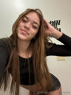Zaramaeee OnlyFans Leaked Free Thumbnail Picture - #rrIXa2gIRj
