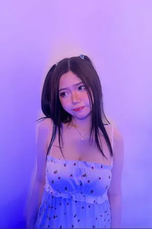 Zarangels OnlyFans Leaked Free Thumbnail Picture - #2XcegoDjpv