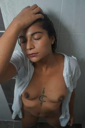 zararev OnlyFans Leaked Free Thumbnail Picture - #ADf5SEICAk