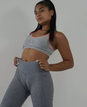 zararev OnlyFans Leaked Free Thumbnail Picture - #nO2dSFKwZa