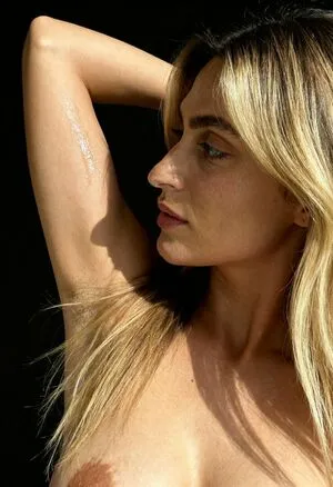 Zaraskye OnlyFans Leaked Free Thumbnail Picture - #9CWoRVl59X