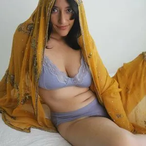 Zarasutra OnlyFans Leaked Free Thumbnail Picture - #F8A88G7T1d