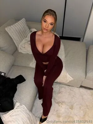 Zarayoung OnlyFans Leaked Free Thumbnail Picture - #CEWM1dfW4b