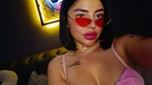 Zarayuce OnlyFans Leaked Free Thumbnail Picture - #24iRigWs21