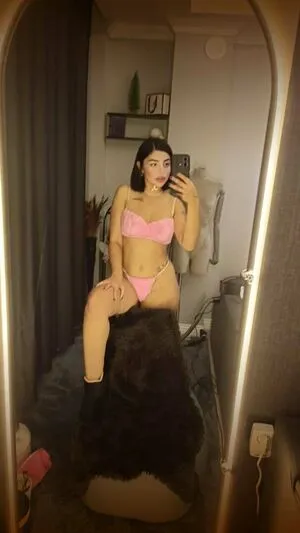 Zarayuce OnlyFans Leaked Free Thumbnail Picture - #O3XQ60bUoB