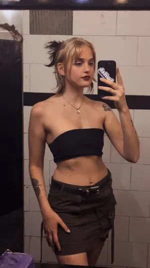 Zardecay OnlyFans Leaked Free Thumbnail Picture - #7RHRe9ESJM