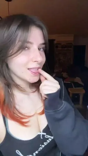 Zasterini OnlyFans Leaked Free Thumbnail Picture - #5TraVdepdB