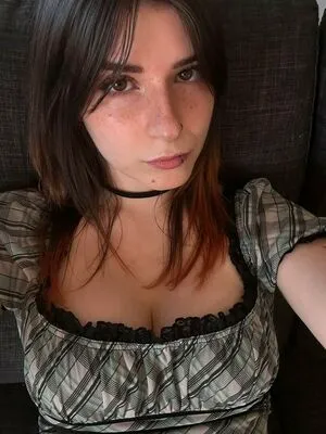 Zasterini OnlyFans Leaked Free Thumbnail Picture - #8n6DXpSprr