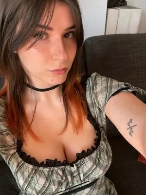 Zasterini OnlyFans Leaked Free Thumbnail Picture - #9K7eAvKG6P