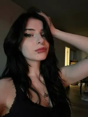 Zasterini OnlyFans Leaked Free Thumbnail Picture - #9NmJwIvMV9