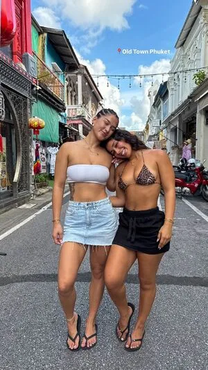 Zasterini OnlyFans Leaked Free Thumbnail Picture - #dSqCY8zk2A
