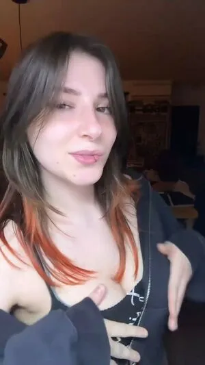 Zasterini OnlyFans Leaked Free Thumbnail Picture - #iu0Sau5wZW