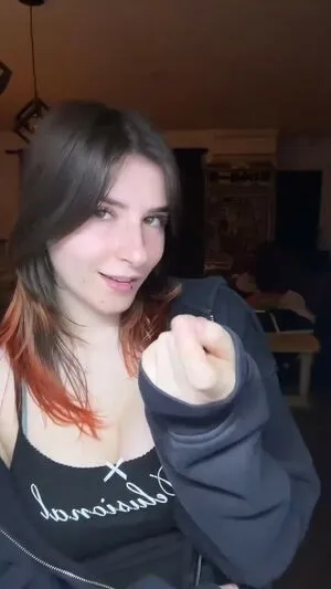 Zasterini OnlyFans Leaked Free Thumbnail Picture - #kubJPGCaZc