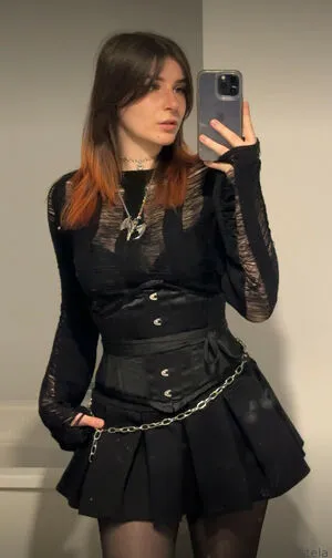 Zasterini OnlyFans Leaked Free Thumbnail Picture - #sOFe77pMFh