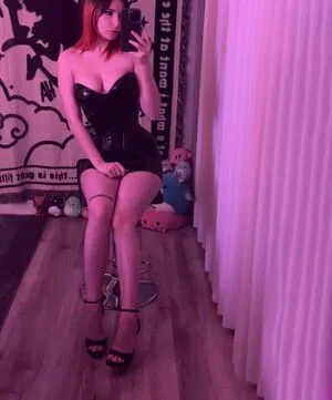 Zasterini OnlyFans Leaked Free Thumbnail Picture - #taWVoOAzhW