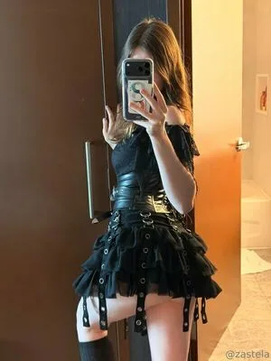 Zasterini OnlyFans Leaked Free Thumbnail Picture - #2JdYItJGLn