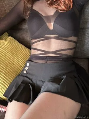 Zasterini OnlyFans Leaked Free Thumbnail Picture - #2TYKnrcuUT