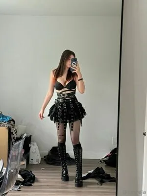 Zasterini OnlyFans Leaked Free Thumbnail Picture - #79eZo5PVXi