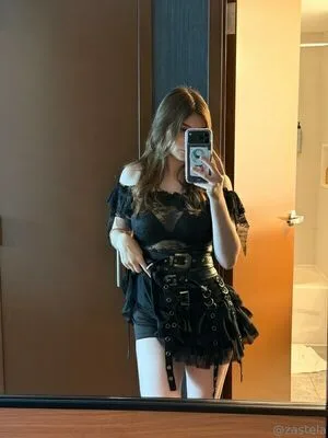 Zasterini OnlyFans Leaked Free Thumbnail Picture - #D3640up4ox